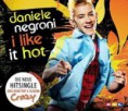 /album/singles-und-alben1/i-like-it-hot-jpg2/